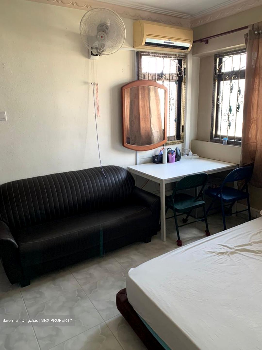 Blk 275D Wenya (Jurong West), HDB 4 Rooms #570445461